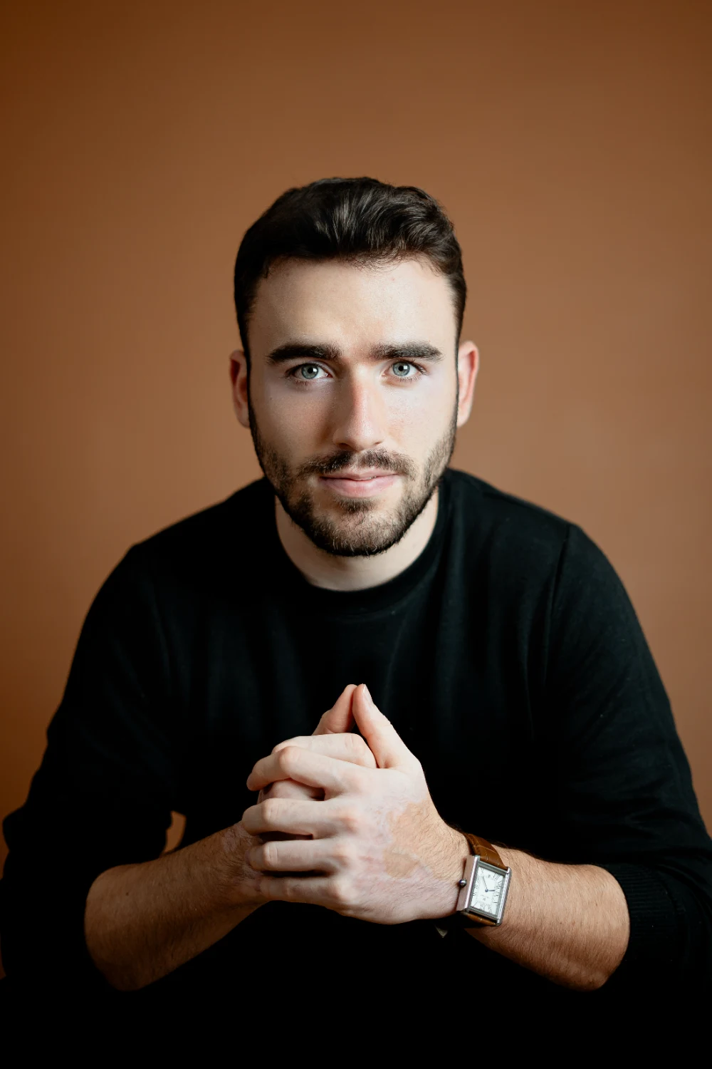 Rafael Gonçalves