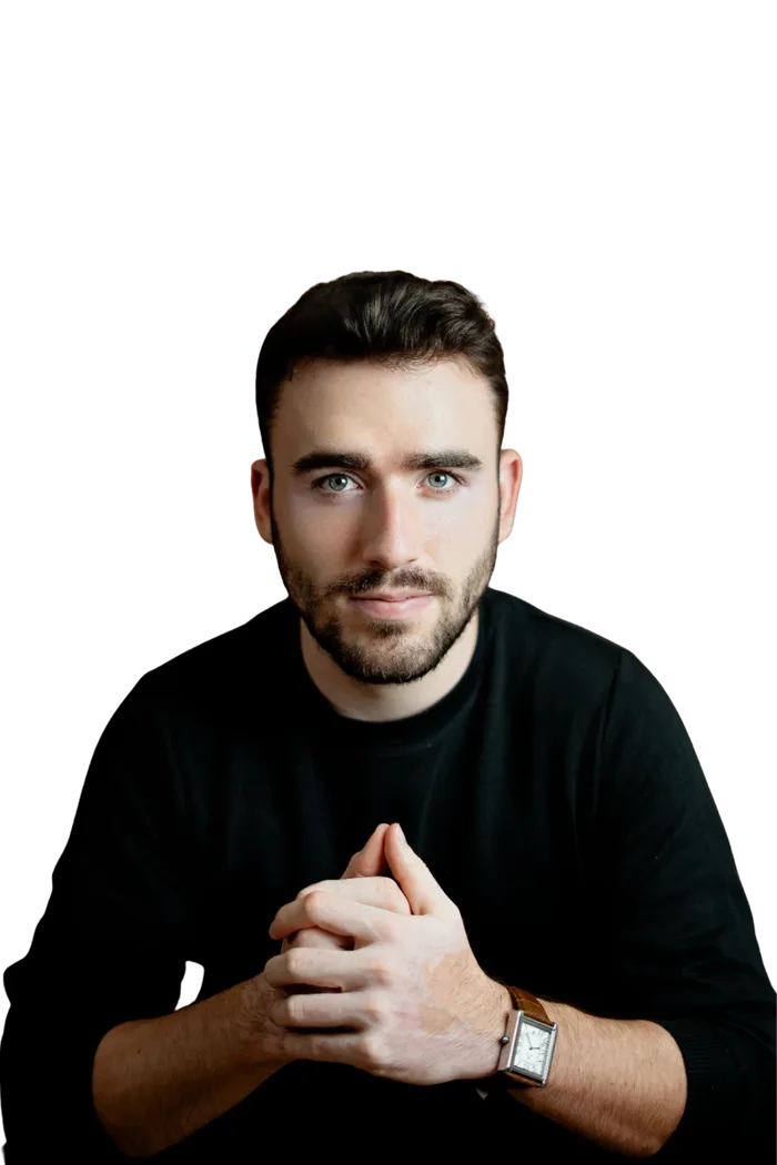 Rafael Gonçalves